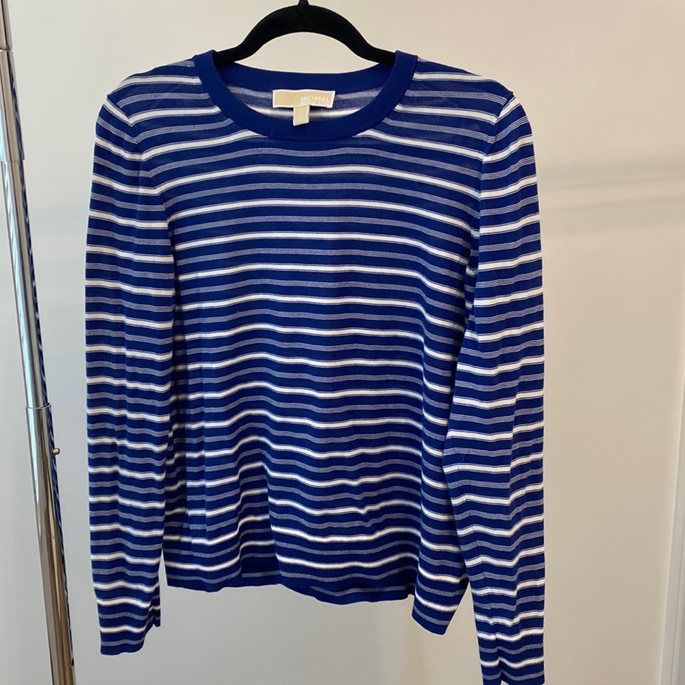 Michael Kors Top
